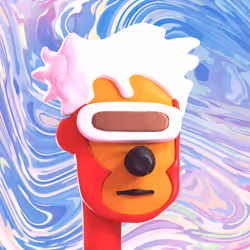 77145546951944958763741319904361551411909238433895885342936553761943083548673