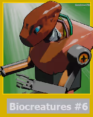 Item #53915333710702181501403078611796064245220354415840163601778589712638233542657 Media