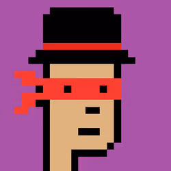 63578060367885659610684964687461685648379035033142004894776234260494408482817