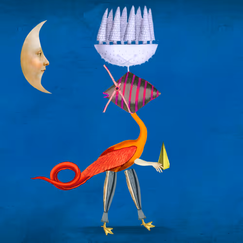 Item #39837860205319031893123637587070044917626634745530009203284418460104798502913 Media