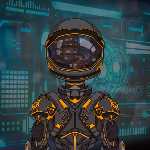 Item #101056345332945783860387394598249455878427540292826489302965053197633678475265 Media