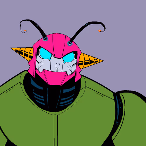 Item #55458366267511180263419237468692499654803598389595357070641655410768155246593 Media