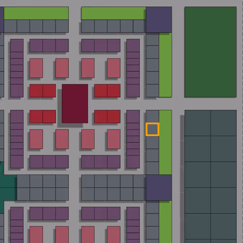 Item #113182779126655751655721035509691931260130434747806939438008182987163856535553 Media