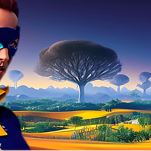 2027237577166733878734244673170781972531626300489633972713293610596891099139