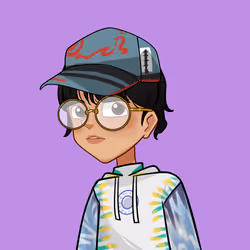 85946331144202233632767224475956337028138549074715124454085393709215925665793