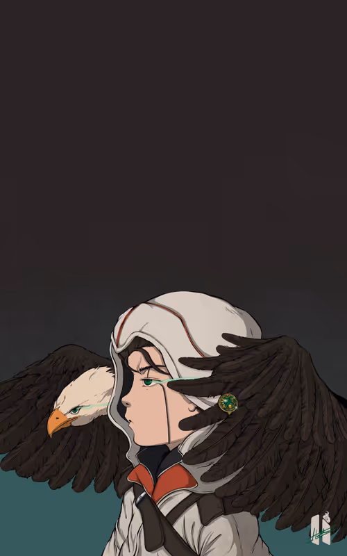 Item #84226941289398584436471524331439886774684167646334589064195777916683918770177 Media