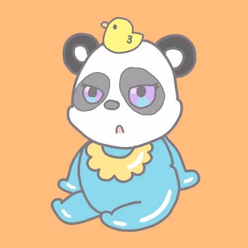 Item #83955602029473703602526629069732963655420380749799784186148742757028697473025 Media