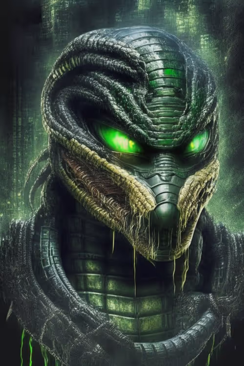 Item #526920373966697227139524461017273171378518179775359719673282350406199934977 Media