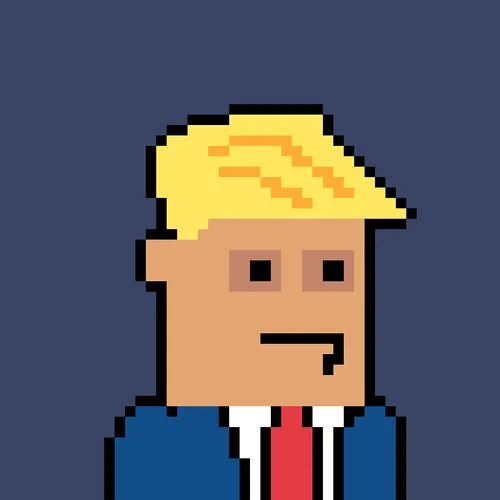 Item #87086105607010939177260127872521196584628623364761306182292723425495255875585 Media