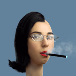 12543220541516975213486487765009608322035916487079723884667059848776154873857