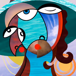 29369284590066049639355074480828702726421099506867144053600093553973243412481