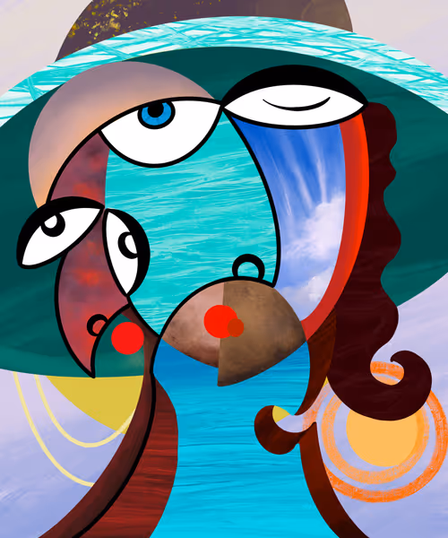 Item #29369284590066049639355074480828702726421099506867144053600093553973243412481 Media