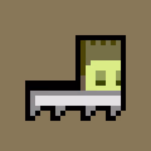 Item #58804067665172158115223599457105178231495127241016225077824739171585386086401 Media