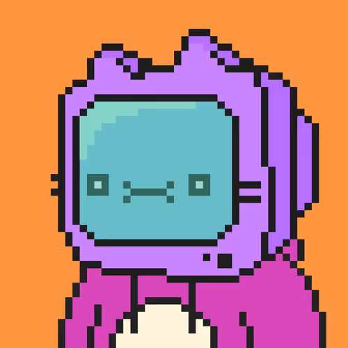 Item #34648573954863231759147378604621005934775771610344973356479531305944490180609 Media