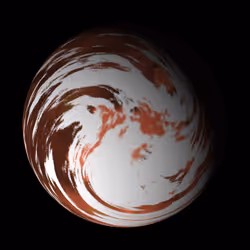 83381900332565821615535679695544758500822293909059127935482227037654118039553