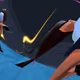 90207509339894168954974909447341216274176803354055543983250094327497029058561