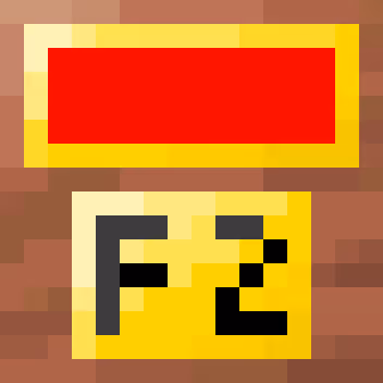 Item #60232526222999997921666630176055587577660125380411867713680126642610826641409 Media