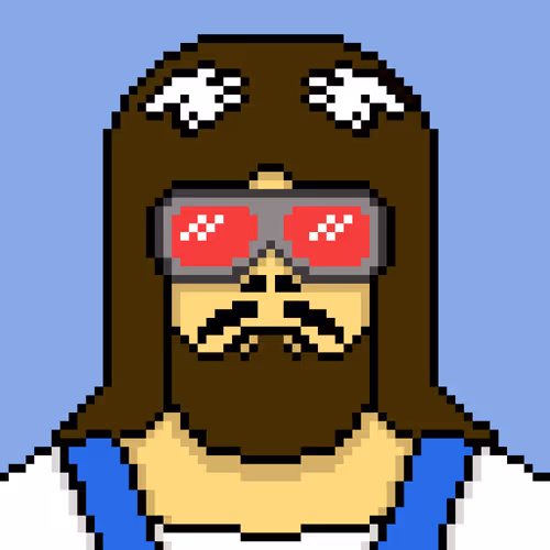 Item #32950900541074688019941179761660279688848553733738145877252428194681515409409 Media