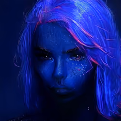 AiDentity #101