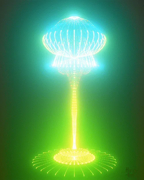 Item #40285997513398232504861674657447268719088272645553763262501069555398948683777 Media