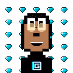 13433418929535936104313023974878502660622673427280025293500451978375310868481