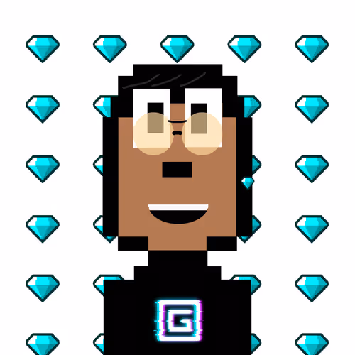 Item #13433418929535936104313023974878502660622673427280025293500451978375310868481 Media