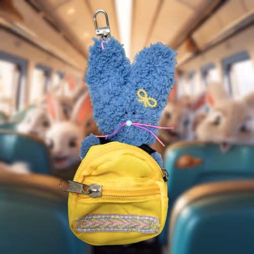 Item #106501979785852848999525152623402763392567396100281816544385723414481423302657 Media