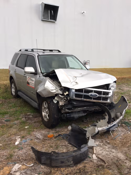 Item #30413498353790062321593912392408687984660027125005204525171668134705611407361 Media