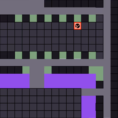 Item #33654210971160407434586431803762239881558387567632440592784067709168689086465 Media