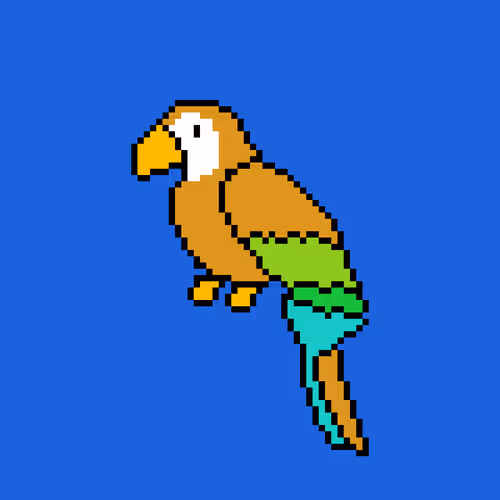 Item #58810797982685925716444825023285472862628439254947085036115694400358068518913 Media