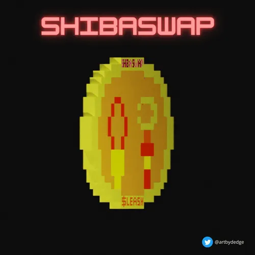 11052094426322100742651047205099149308409154276334386807174067478398651858945