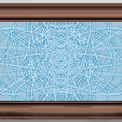 53038436591932579343586172736499089180511311350926828846712653514747582349313