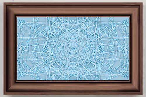 Item #53038436591932579343586172736499089180511311350926828846712653514747582349313 Media