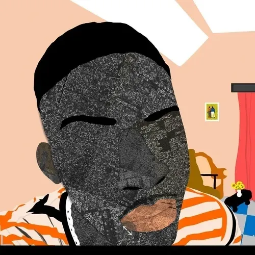 NAGEL DRAXLER x OSINACHI