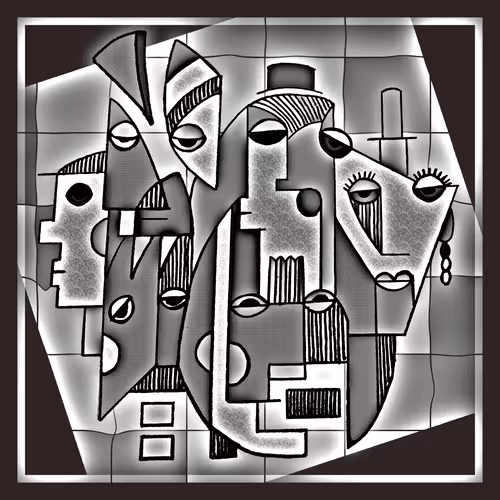 Item #34280006843741138908854469752131515776001959218530804083297855023144910192641 Media