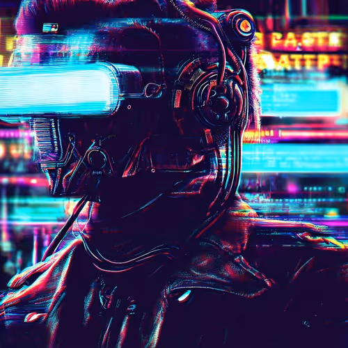 Item #114305537589878115560817262831134752790589686601781250544279308524406869852161 Media