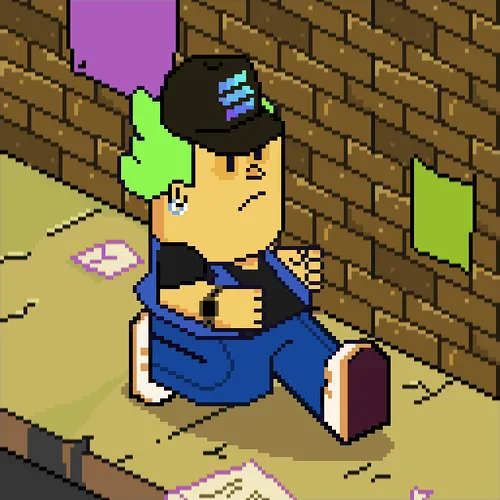 Item #36833322413870766649707573452071954293585036563617140627078608675621746769921 Media