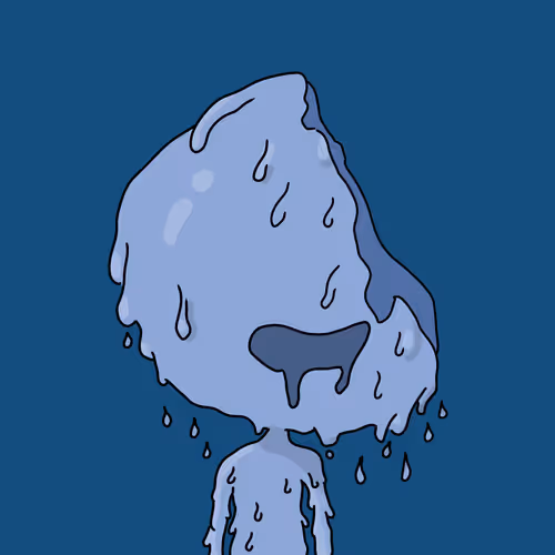 Item #48922141941849159502123863891750622559512032391626395513029739279751739080705 Media