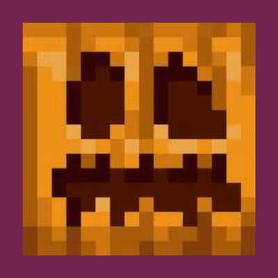 Item #113682499680295345353042276994375708633298241717838169229843946009400711315457 Media