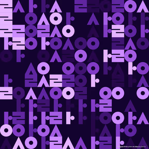 Item #57079712582191126887516961639482112914535436253999342571416194763764944338945 Media