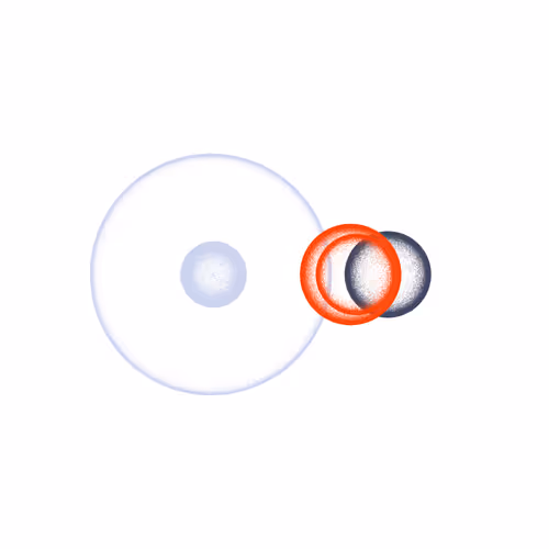 Item #70353057672015735818645322495962653854503002062545499345613794225682768723969 Media