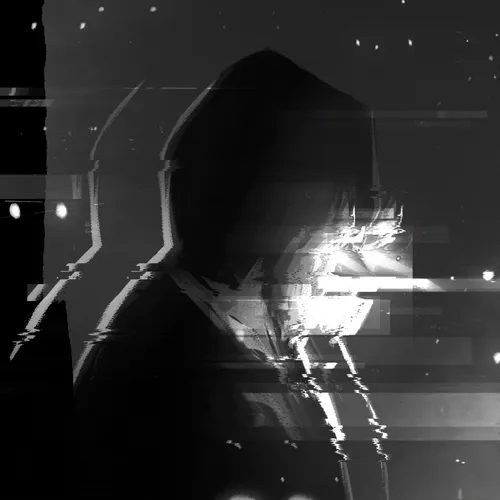 Intersect #62
