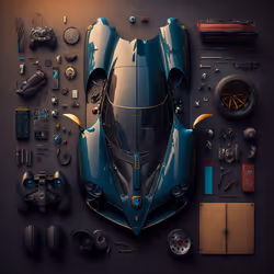 38964894528012085890047478258958526388741303869193177243966899590433125433345