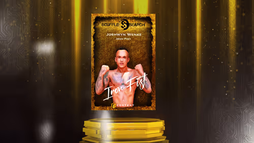 Item #81456042624357434202328939873654772461985486531984512622601373590053483184129 Media