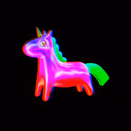 Item #25884682051973327627014280942477299762679731581744050621030356678172150333441 Media