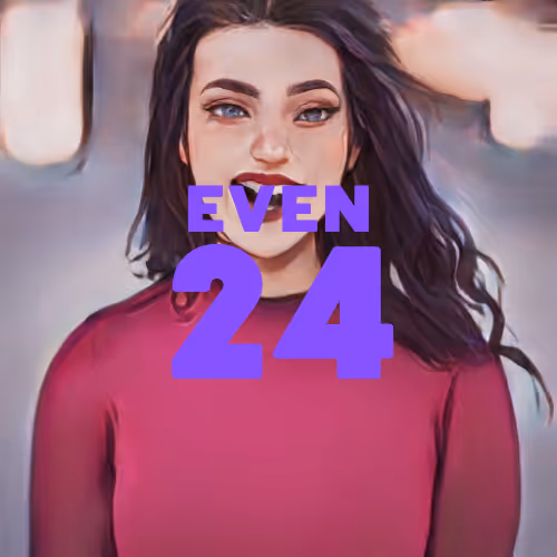 72097249614295232093657119004837338296539493069792357755810539727289776603137