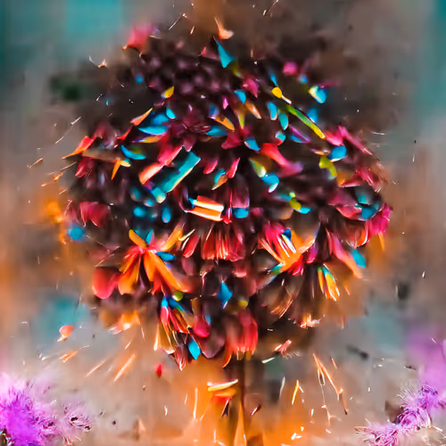 Item #76785349421201409299720476117687581889028700677693629745344213979197712891905 Media