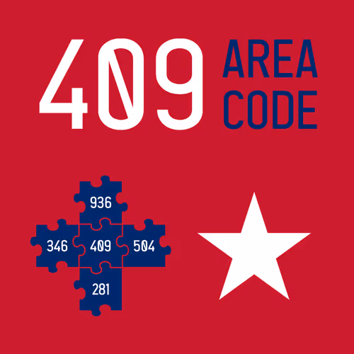 Item #65286274222170823665665085285766349594374965969038441179602071853130709991433 Media