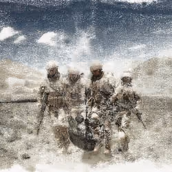 After Afghanistan #11