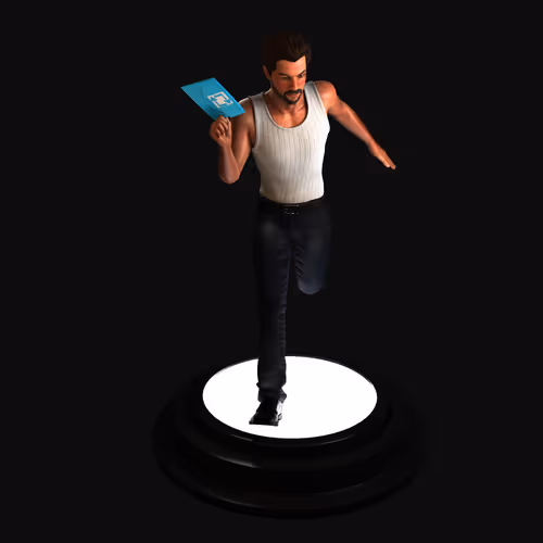 Item #61100861892819478047459636861655362702587485609973090775135401389162808475649 Media